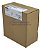 6es7 515-2fn03-0ab0 Simatic S7-1500f, Cpu 1515f-2 Pn Siemens - Imagem 4