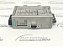 6gk1503-3ca00 Profibus Olm/p12 V4.0 Optical Link Module - Imagem 4