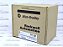 1769-l24er-qbfc1b Clp Allen Bradley Compactlogix  Di/o Ai/o - Imagem 3