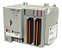1769-l24er-qbfc1b Clp Allen Bradley Compactlogix  Di/o Ai/o - Imagem 1