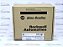 1769-l24er-qbfc1b Clp Allen Bradley Compactlogix  Di/o Ai/o - Imagem 2