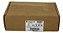 1783-us7t1f Stratix 2000 Switch 7x10/100mb / 1x100mb Fibra - Imagem 2