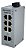 1783-us7t1f Stratix 2000 Switch 7x10/100mb / 1x100mb Fibra - Imagem 1