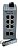1783-us7t1f Stratix 2000 Switch 7x10/100mb / 1x100mb Fibra - Imagem 5