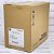 25b-d017n104 Inversor De Frequência Power Flex 525 10hp/480v - Imagem 3