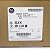 25b-d017n104 Inversor De Frequência Power Flex 525 10hp/480v - Imagem 2