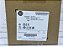 25b-d017n104 Inversor De Frequência Power Flex 525 10hp/480v - Imagem 5