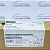 6gk7543-1ax00-0xe0 Módulo Cp1543-1 / S7-1500 ( Novo ) - Imagem 3