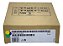 6es7 315-2fj14-0ab0 Clp S7-300 Cpu315f-2 Pn/dp Siemens - Imagem 4