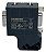 6es7 972-0bb42-0xa0 Conector Profibus Simatic Dp Siemens - Imagem 5