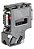 6es7 972-0bb42-0xa0 Conector Profibus Simatic Dp Siemens - Imagem 1