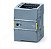 6es7 226-6ra32-0xb0 Módulo Siemens Sm1226 Profisafe ( Novo ) - Imagem 1