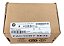 1769-l30erms Clp Allen-bradley Guard Logix 1mb/0,5mb - Imagem 2