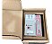 1769-l30erms Clp Allen-bradley Guard Logix 1mb/0,5mb - Imagem 3