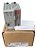 1769-l30erms Clp Allen-bradley Guard Logix 1mb/0,5mb - Imagem 4