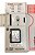 1769-l30erms Clp Allen-bradley Guard Logix 1mb/0,5mb - Imagem 5