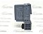 6es7 155-6au01-0cn0 Interface Et200sp Im155-6pn/2 Hf - Imagem 3