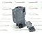 6es7 155-6au01-0cn0 Interface Et200sp Im155-6pn/2 Hf - Imagem 2