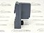 6es7 155-6au01-0cn0 Interface Et200sp Im155-6pn/2 Hf - Imagem 4