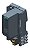 6es7 155-6au01-0cn0 Interface Et200sp Im155-6pn/2 Hf - Imagem 1