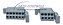 Allen Bradley 5069-rtb64-screw Compact I/o Power Terminal - Imagem 4