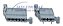 Allen Bradley 5069-rtb64-screw Compact I/o Power Terminal - Imagem 3