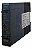 Siemens 3rm1202-3aa04 Reversing Starter 3rm1 Sirius - Imagem 2