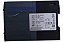 Siemens 3rm1202-3aa04 Reversing Starter 3rm1 Sirius - Imagem 4