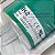 Encoder Lika I58s-h-4096zcz410r/s481 Conector M23 12 Pinos - Imagem 2
