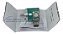Encoder Lika I58s-h-4096zcz410r/s481 Conector M23 12 Pinos - Imagem 4