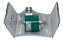 Encoder Lika I58s-h-4096zcz410r/s481 Conector M23 12 Pinos - Imagem 5