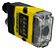 Cognex In-sight 2000 Series Is2000m-130-40-s14/ 825-10708-1r - Imagem 1