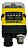 Cognex In-sight 2000 Series Is2000m-130-40-s14/ 825-10708-1r - Imagem 4