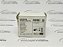 7km9300-0ab00-0aa0 Siemens Modulo Expansão Profibus Dp - Imagem 2