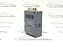 7km9300-0ab00-0aa0 Siemens Modulo Expansão Profibus Dp - Imagem 3