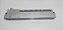6es7 142-6bf00-0ab0 Device Et 200 Eco Pn - 8do / 1,3a - Imagem 3