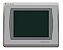 2711p-t7c22d9p Ihm Panel View Plus 7 Série B /allen-bradley - Imagem 1