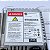 2711p-t7c22d9p Ihm Panel View Plus 7 Série B /allen-bradley - Imagem 4