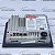 2711p-t7c22d9p Ihm Panel View Plus 7 Série B /allen-bradley - Imagem 3