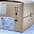 2711p-t7c22d9p Ihm Panel View Plus 7 Série B /allen-bradley - Imagem 5