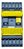 3sk2122-2aa10 Siemens Segurança Sirius 3sk2 Series - Imagem 5