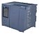 6es7 517-3fp00-0ab0 Clp 1517f-3 Pn/dp Siemens S7-1500f - Imagem 5
