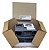 6es7 517-3fp00-0ab0 Clp 1517f-3 Pn/dp Siemens S7-1500f - Imagem 3