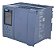 6es7 517-3fp00-0ab0 Clp 1517f-3 Pn/dp Siemens S7-1500f - Imagem 1