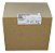 6es7 517-3fp00-0ab0 Clp 1517f-3 Pn/dp Siemens S7-1500f - Imagem 2