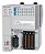 1769-l19er-bb1b Clp Allen Bradley Compactlogix 5370 Eth 1mb - Imagem 1