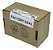 1769-l19er-bb1b Clp Allen Bradley Compactlogix 5370 Eth 1mb - Imagem 4