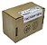 1769-l19er-bb1b Clp Allen Bradley Compactlogix 5370 Eth 1mb - Imagem 3