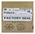 1769-l19er-bb1b Clp Allen Bradley Compactlogix 5370 Eth 1mb - Imagem 5