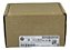 1769-l19er-bb1b Clp Allen Bradley Compactlogix 5370 Eth 1mb - Imagem 2